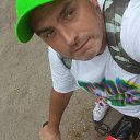 ���� Lavrik, �������, 32 ���� - ��������� 21 ���� 2026 � ������ ���� ����������