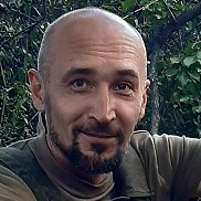 Александр, 45 лет, Лондон Александр, 45 лет, Лондон