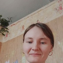 ���� �����, ���������, 30 ��� - ��������� 27 ����� 2026