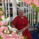 ���� ���������, ���������, 66 ��� - ��������� 16 ������� 2026 � ������ ���� ����������