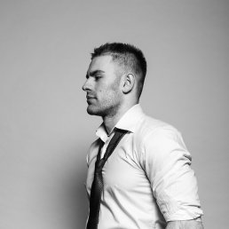 �������, ������, 31 ���