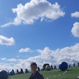 ����� ����������, ������, 23 ����