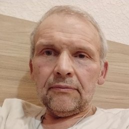 �������, ������ ��������, 66 ���