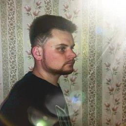 Фото Василий, Костанай, 35 лет Василий, Костанай, 35 лет