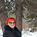 ���� �������, ������-��-���� - ��������� 26 ������� 2025 � ������ ������ ��������