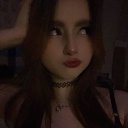  , , 21  -  16  2025