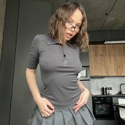, 19 , -