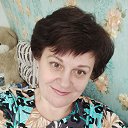 ���� �������, �������, 51 ��� - ��������� 26 ������ 2025 � ������ ���� ����������