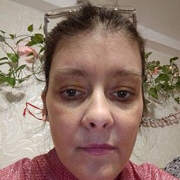 ���� ����, �����������-��-�����, 38 ��� - ��������� 21 ������� 2026