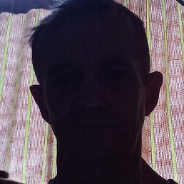 ��������, ������, 56 ���