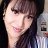 ���� Sveta, ������, 49 ��� - ��������� 23 ������ 2024