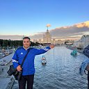 ���� �����, ���������, 62 ���� - ��������� 26 ������ 2026