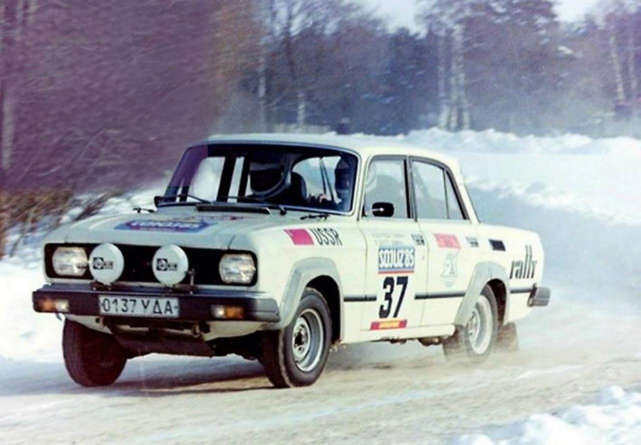   .- 2140 SL , 37      1985 