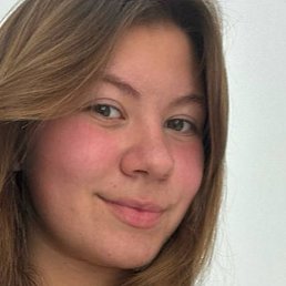 ����, ������-��-����, 28 ���