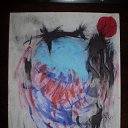 ���� ���������, ������, 70 ��� - ��������� 31 ������� 2025 � ������ ���� ����������