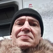 ��������, 52 ����, ������