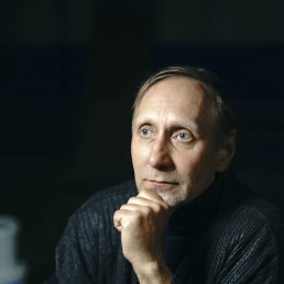 ���� Igor, �����-���������, 56 ��� - ��������� 3 ������ 2026