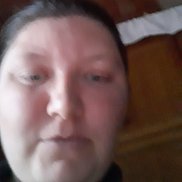 ����, 23 ����, �����