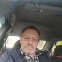 ���� ������, ������� �����, 61 ��� - ��������� 21 ������� 2025 � ������ ���� ����������