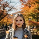  Olga, , 38  -  30  2025