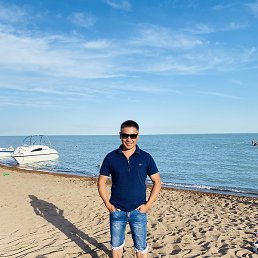 �����, ���������, 42 ����