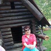 Гульнара, 57 лет, Межозерный Гульнара, 57 лет, Межозерный