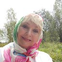  ,  -  28  2025    -    ,      .