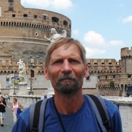 ��������, ����������, 74 ����