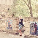 ���� ������, �������, 55 ��� - ��������� 10 ������� 2024