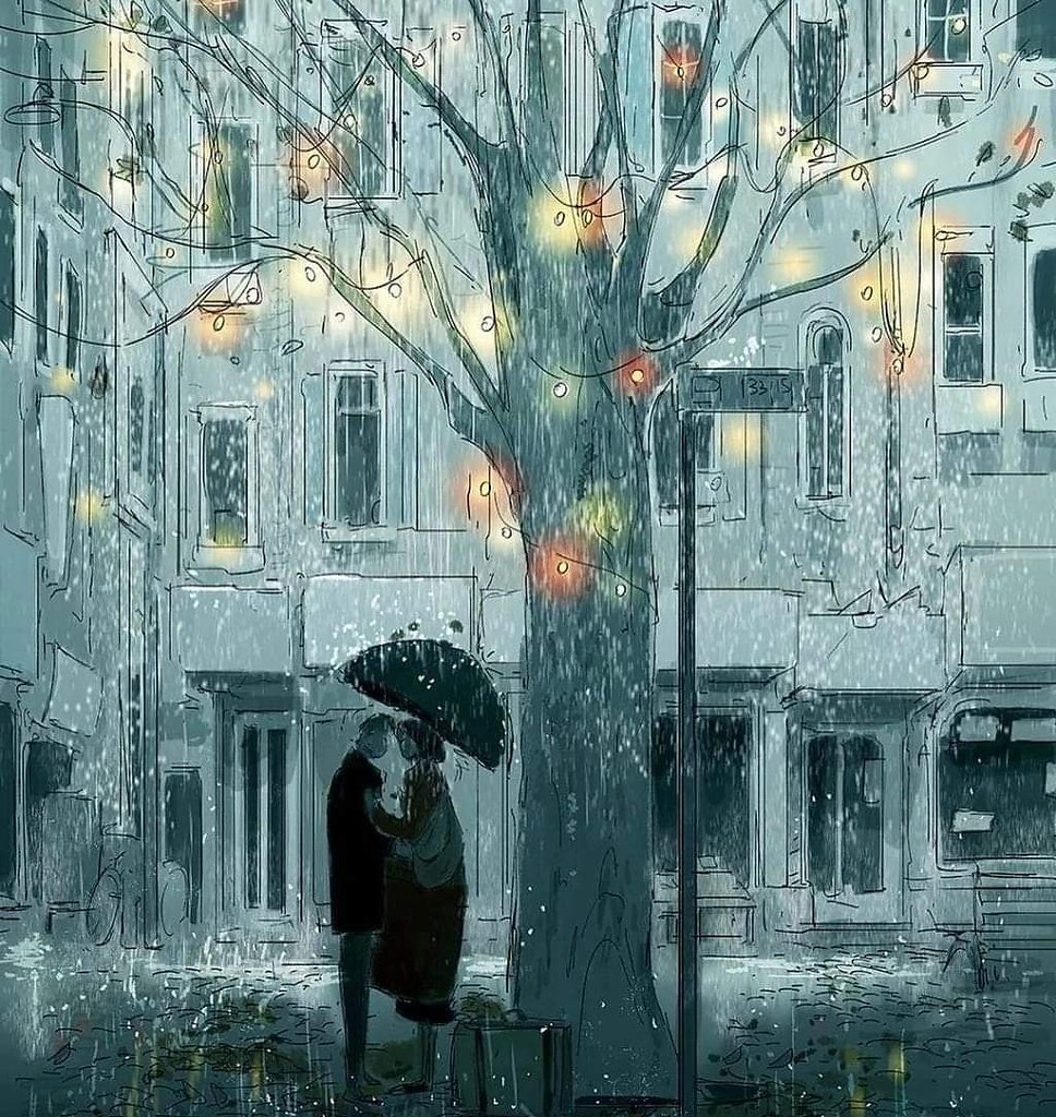    .  ,    ,   .     ...