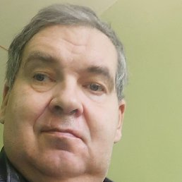 ���� �����������, ������, 68 ���