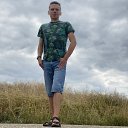 ���� �������, ��������, 35 ��� - ��������� 18 ���� 2025