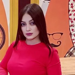 ������, 30 ���, ������