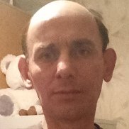 ������, 39 ���, �����������