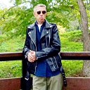 ���� ������, ����-���������, 53 ���� - ��������� 23 �������� 2025