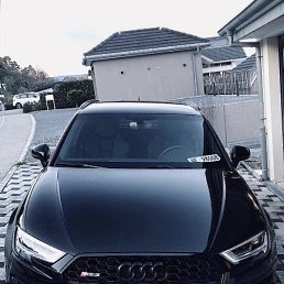 �������, ����������, 44 ����