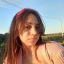 ���� ����, ���, 21 ��� - ��������� 6 ������ 2024 � ������ ���� ����������