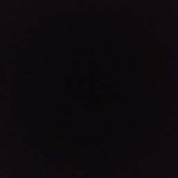 Tural, �������, 36 ���