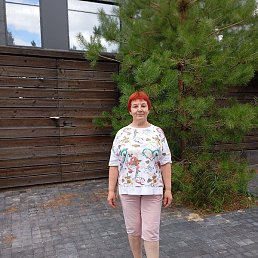 ������, �������, 55 ���