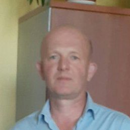 ������, �����, 50 ���