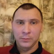 Илья, 32 года, Санкт-Петербург Илья, 32 года, Санкт-Петербург