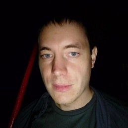 ����, 38 ���, �����