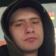 ��������, 23 ����, ���������