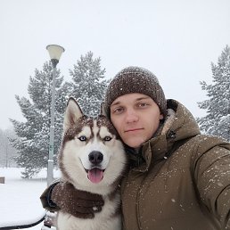 ���� ������, �������, 25 ��� - ��������� 16 ������� 2026