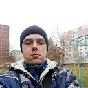 ���� �����, ��������, 42 ���� - ��������� 11 ������� 2026 � ������ ���� ����������
