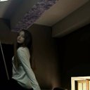 ���� ������, ������, 18 ��� - ��������� 11 ���� 2026