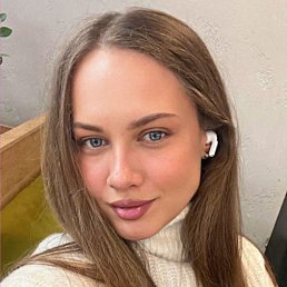 , 29, 