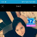 ���� Ma���, �����-���������, 47 ��� - ��������� 3 �������� 2025