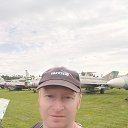 ���� ��������, �������-�����, 44 ���� - ��������� 17 ������ 2025 � ������ ���� ����������