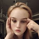 ���� ��������, �����-���������, 23 ���� - ��������� 29 ������ 2023 � ������ ���� ����������